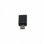 Rexus OTG Converter USB to Type-C